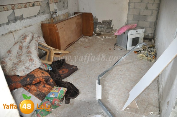 police tafteesh 831 (21).JPG